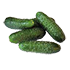 Огурец